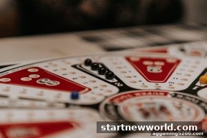 AG真人 startnewworld